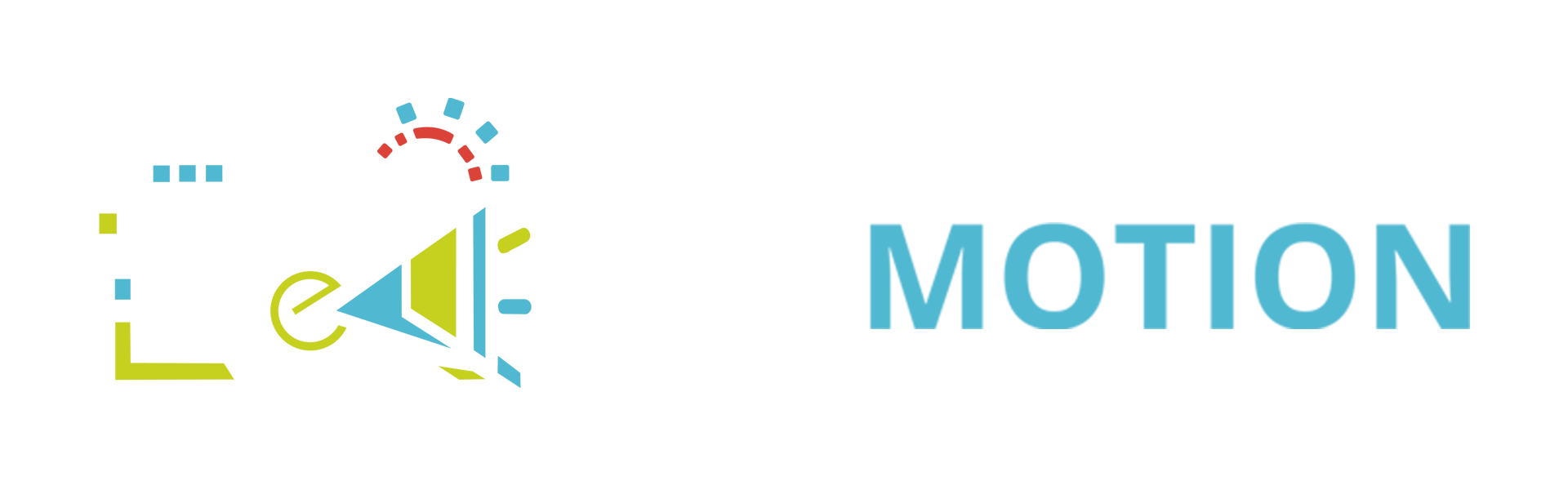 BeMotion Logo