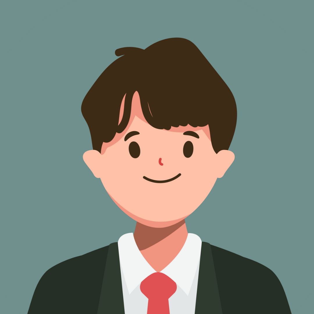 Rahul Kumar Praising BeMotion's Service